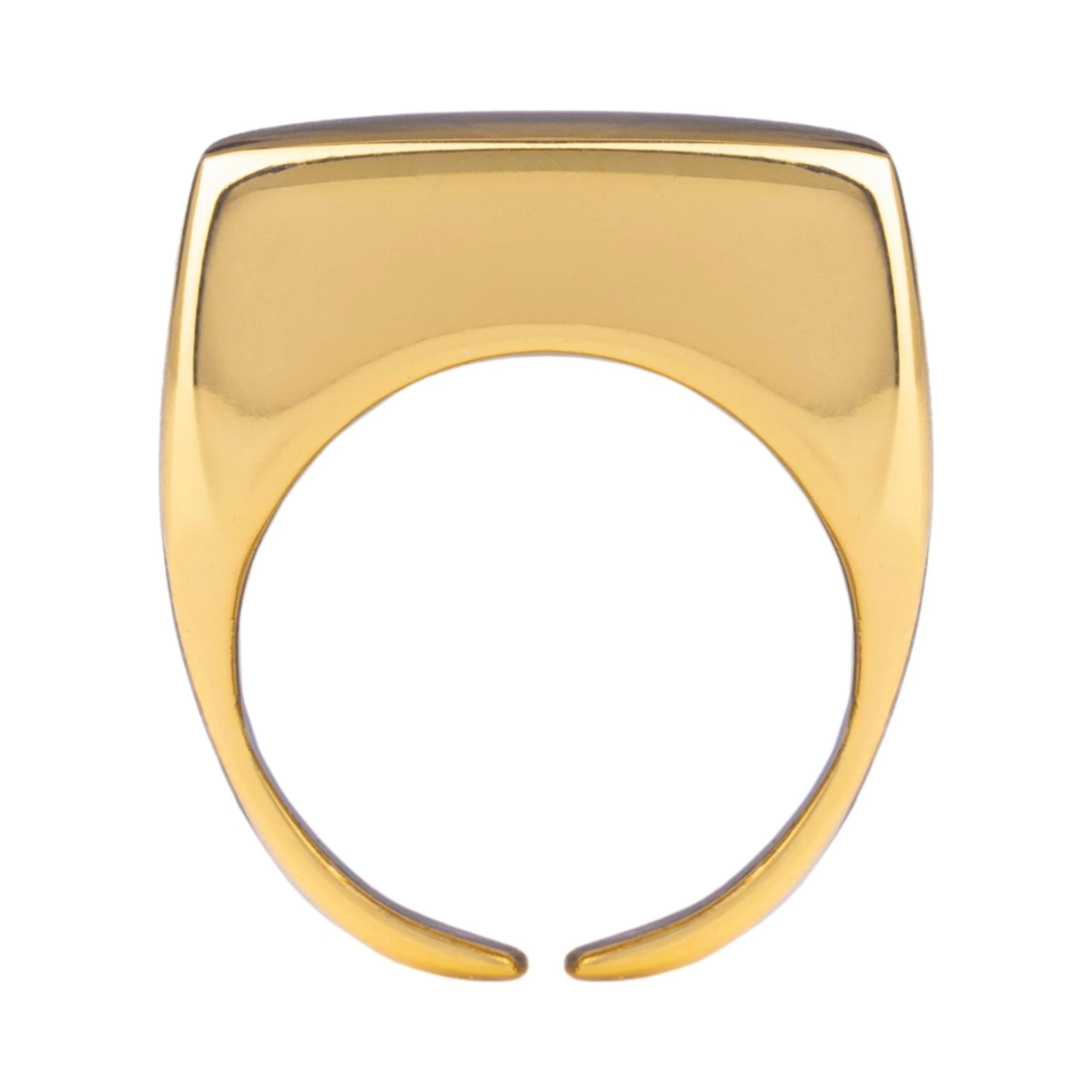 RING EMILY