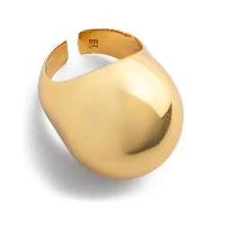 RING MIA