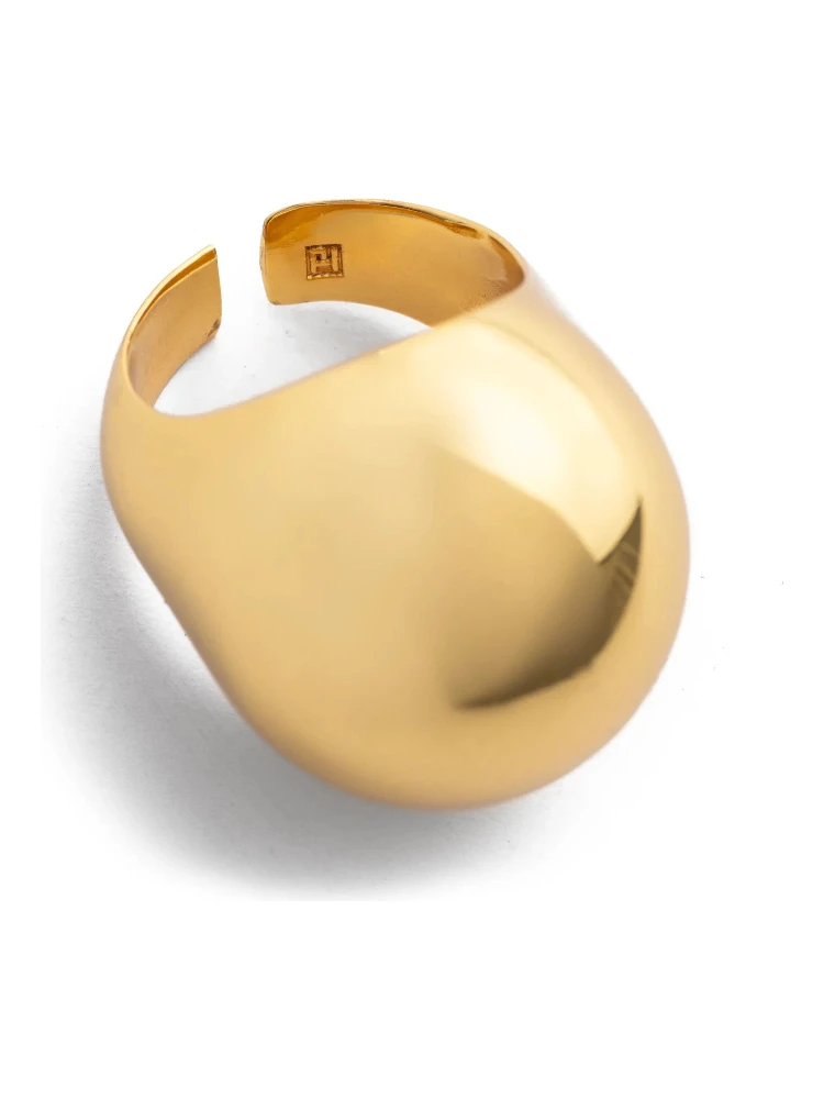 RING MIA alternative