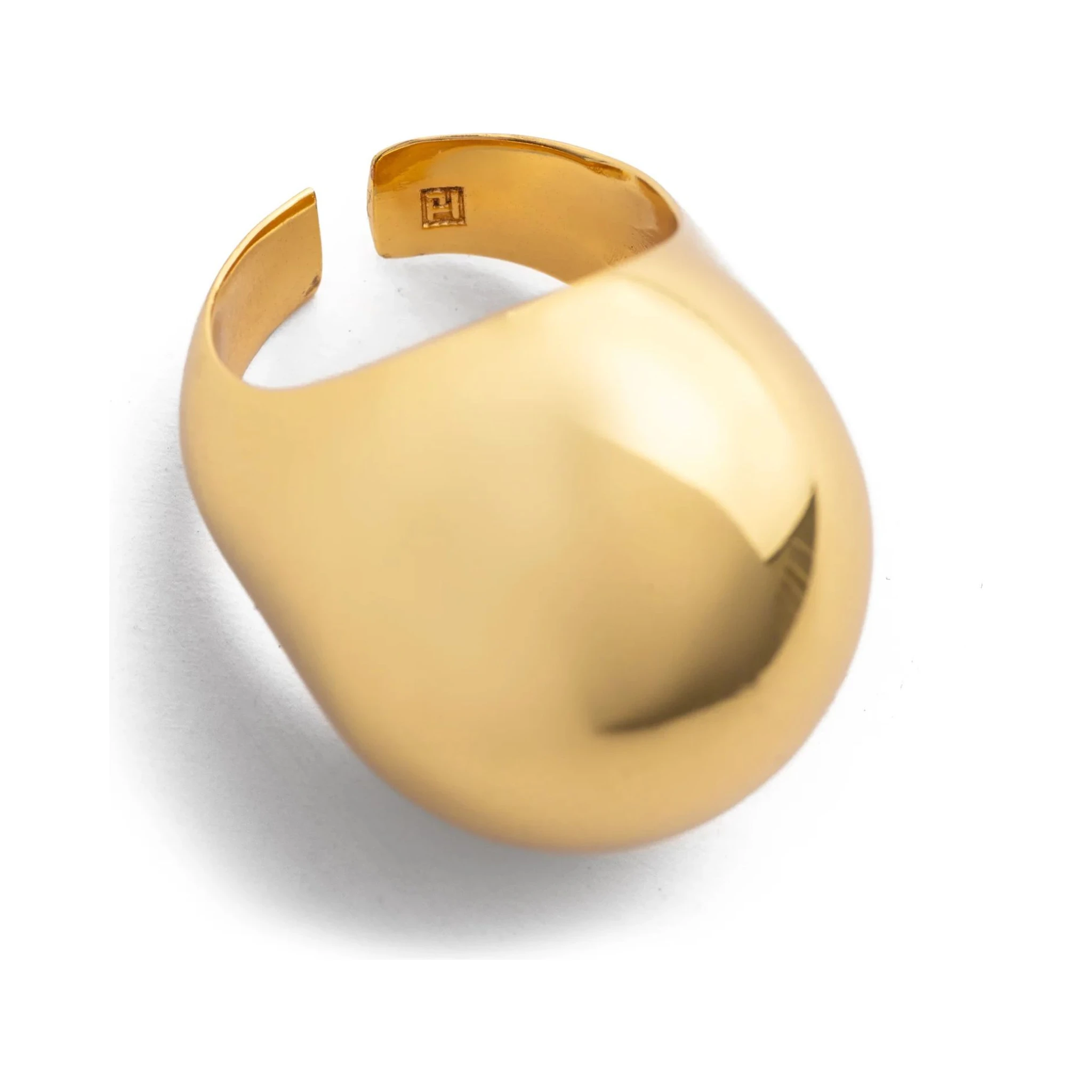 RING MIA