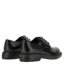 H704 DERBY