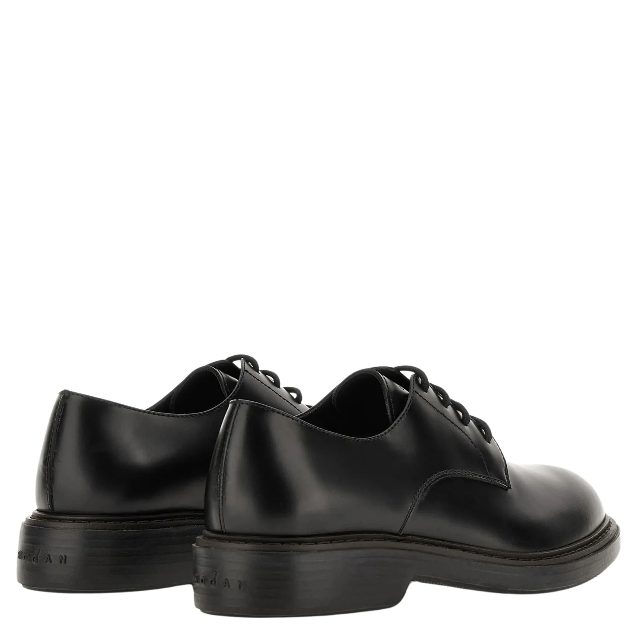 H704 DERBY