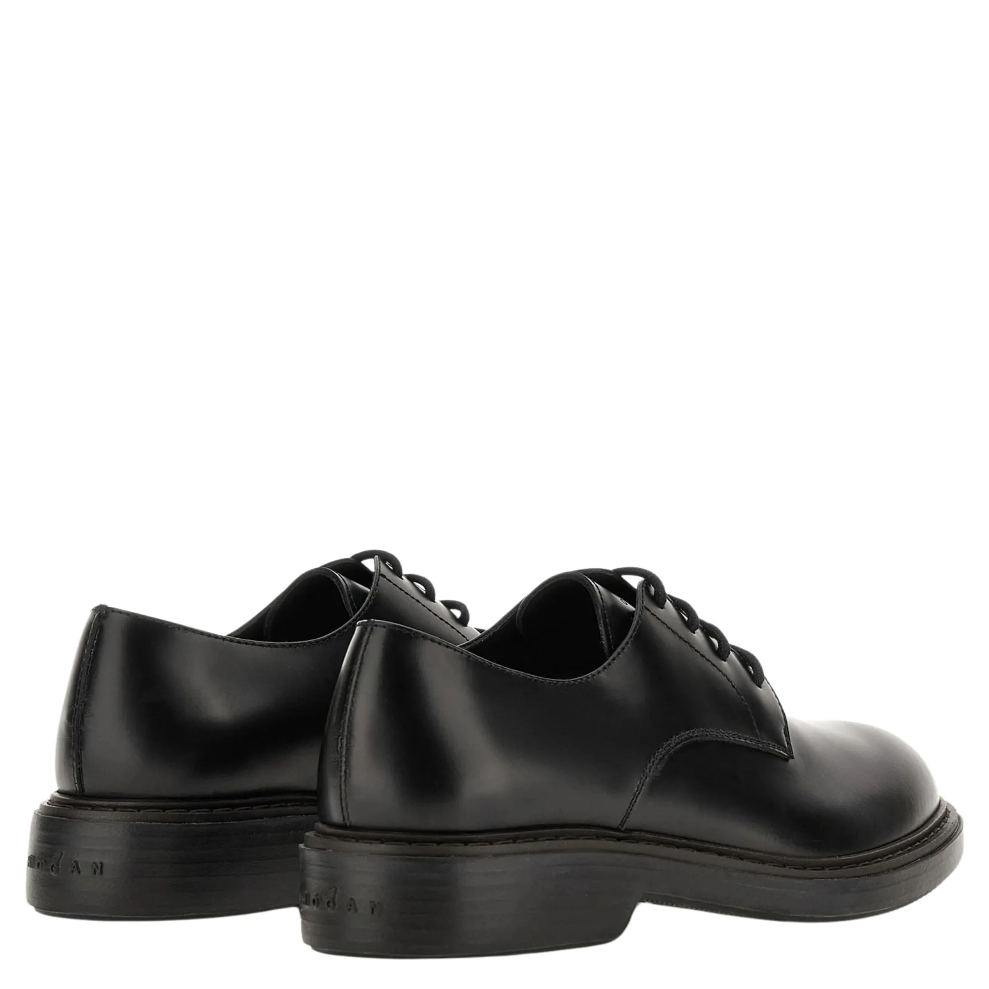 H704 DERBY