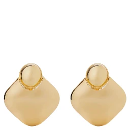 EARRING LILY
