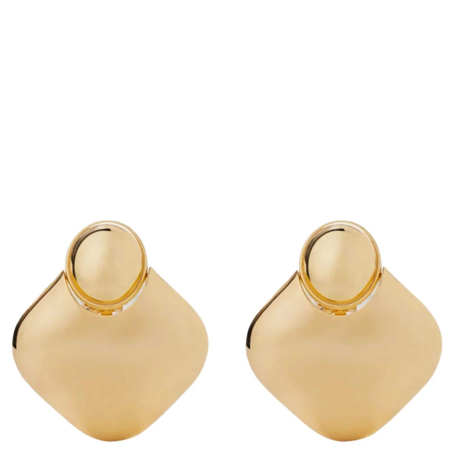 EARRING LILY