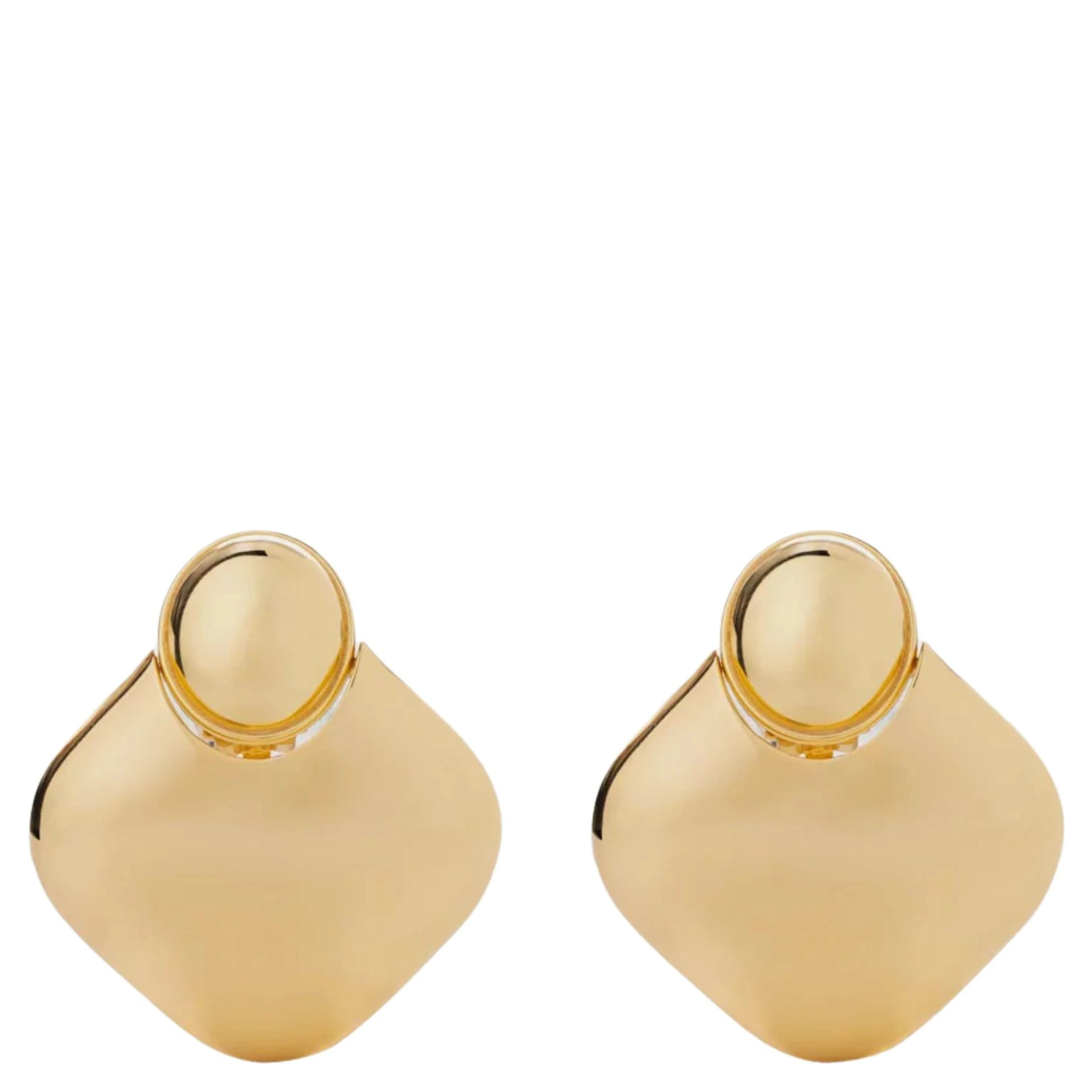 EARRING LILY