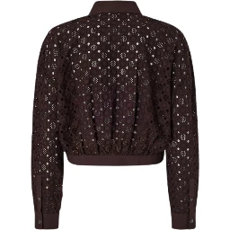 CHARITA CAMICIA