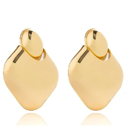 EARRING LILY