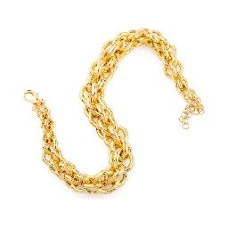 LACE CHRISTY