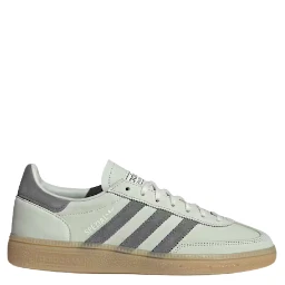 HANDABALL SPEZIAL
