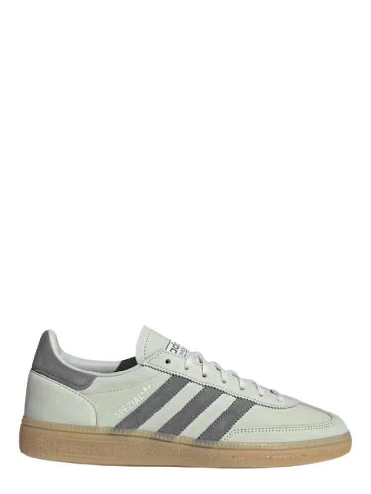 HANDABALL SPEZIAL