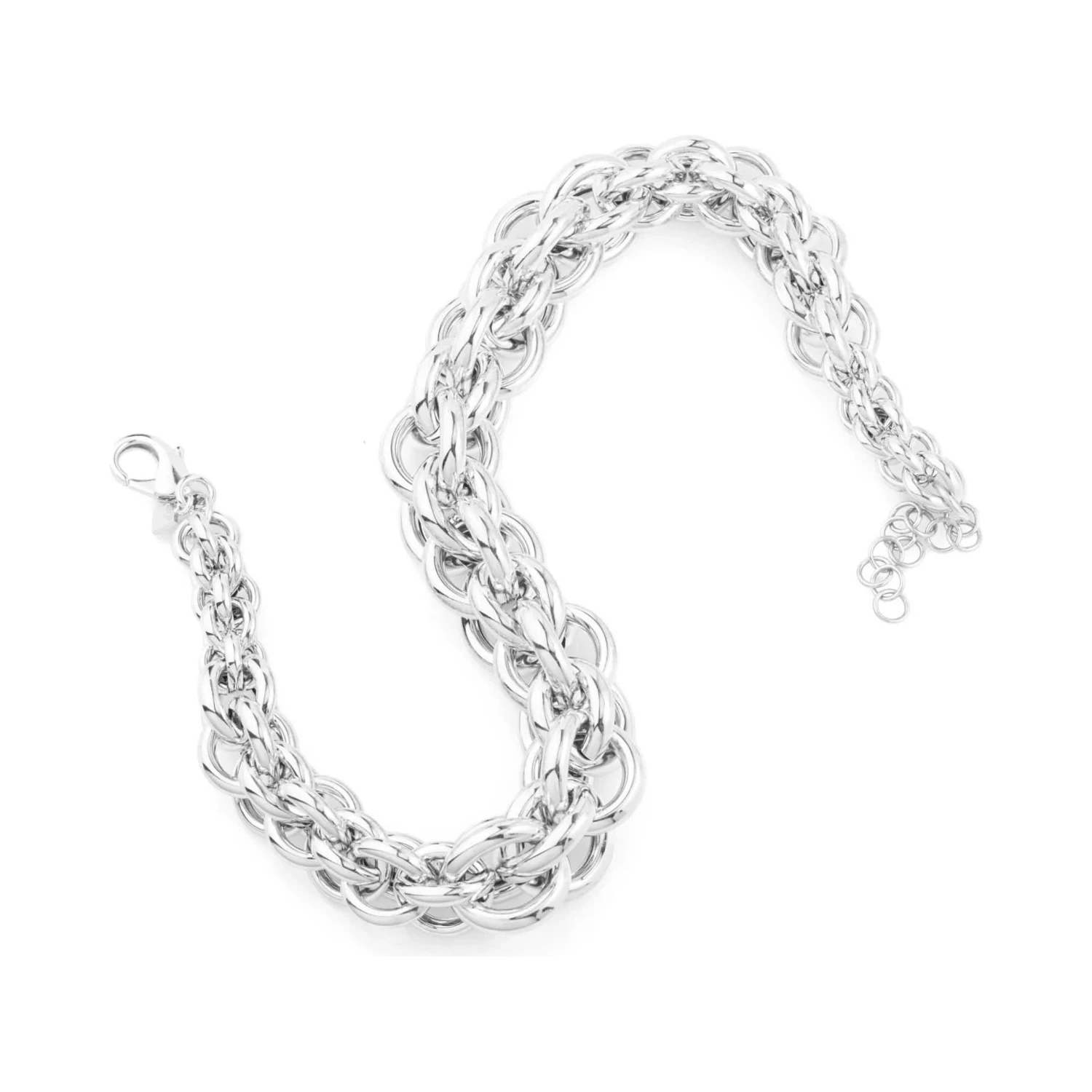 LACE CHRISTY