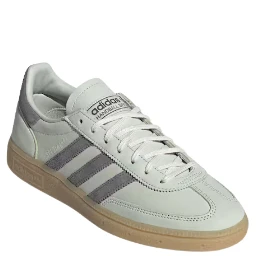 HANDABALL SPEZIAL