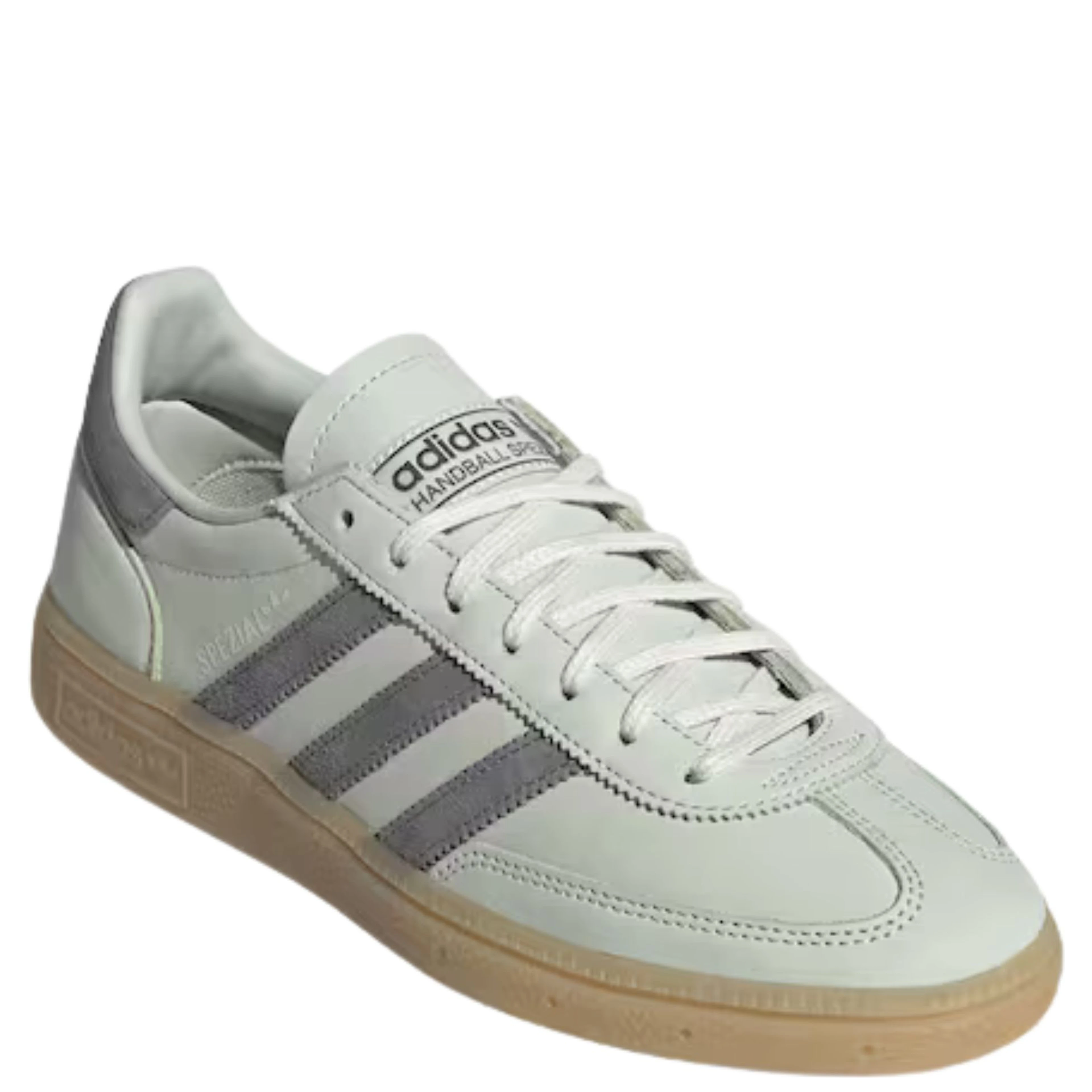HANDABALL SPEZIAL