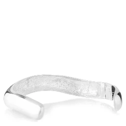 CHOKER WAVE