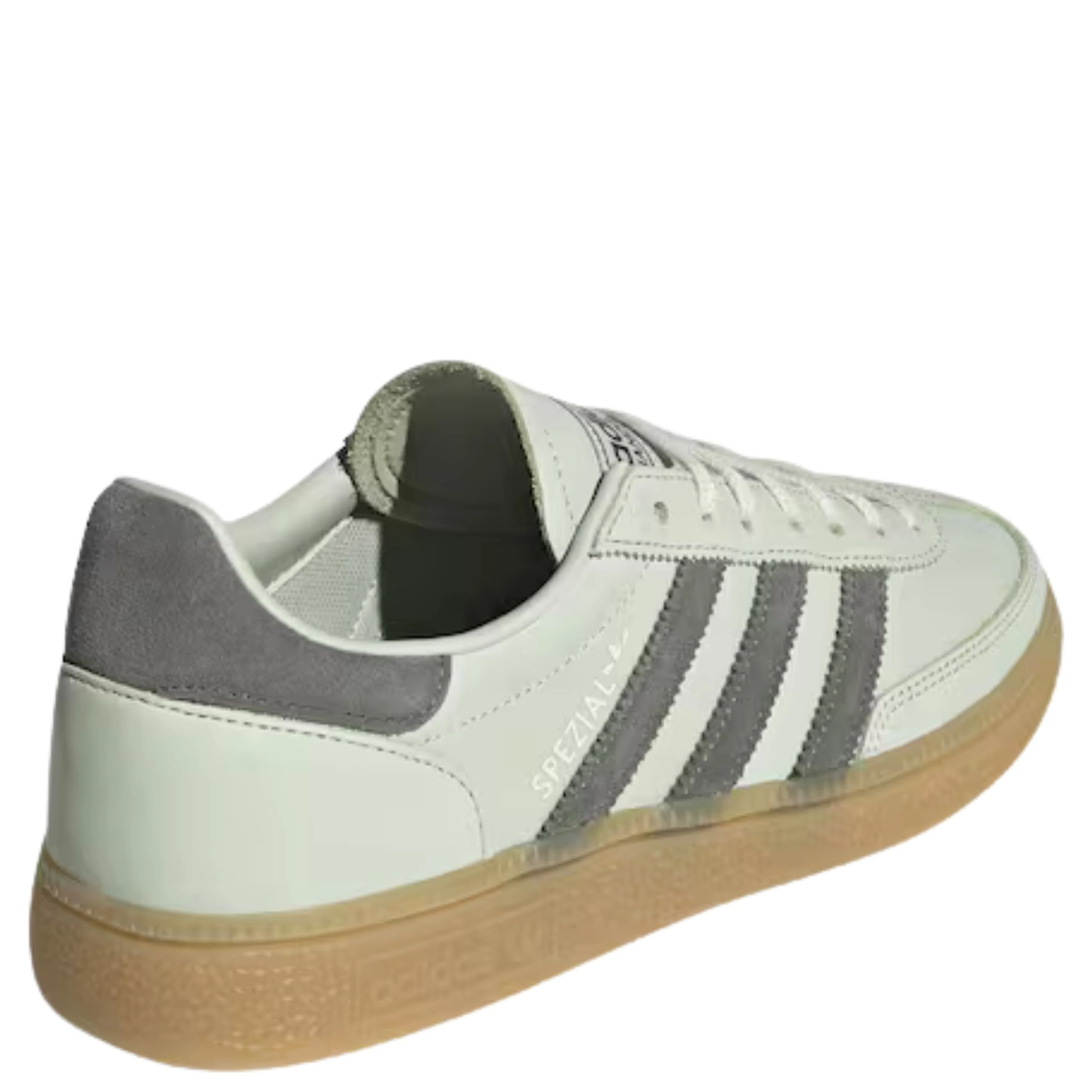 HANDABALL SPEZIAL