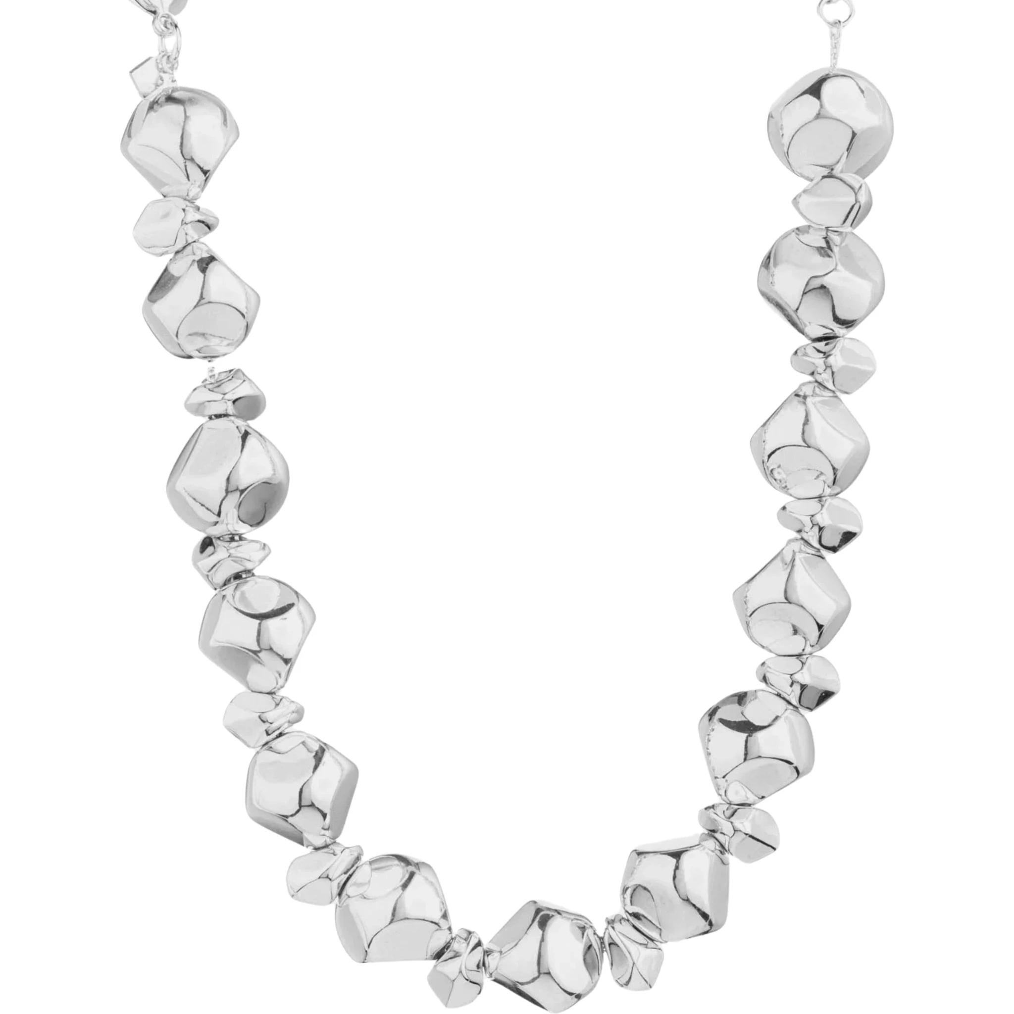 LACE MIX STONE