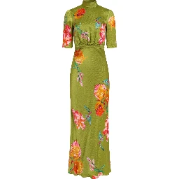 ADELEB DRESS 11340