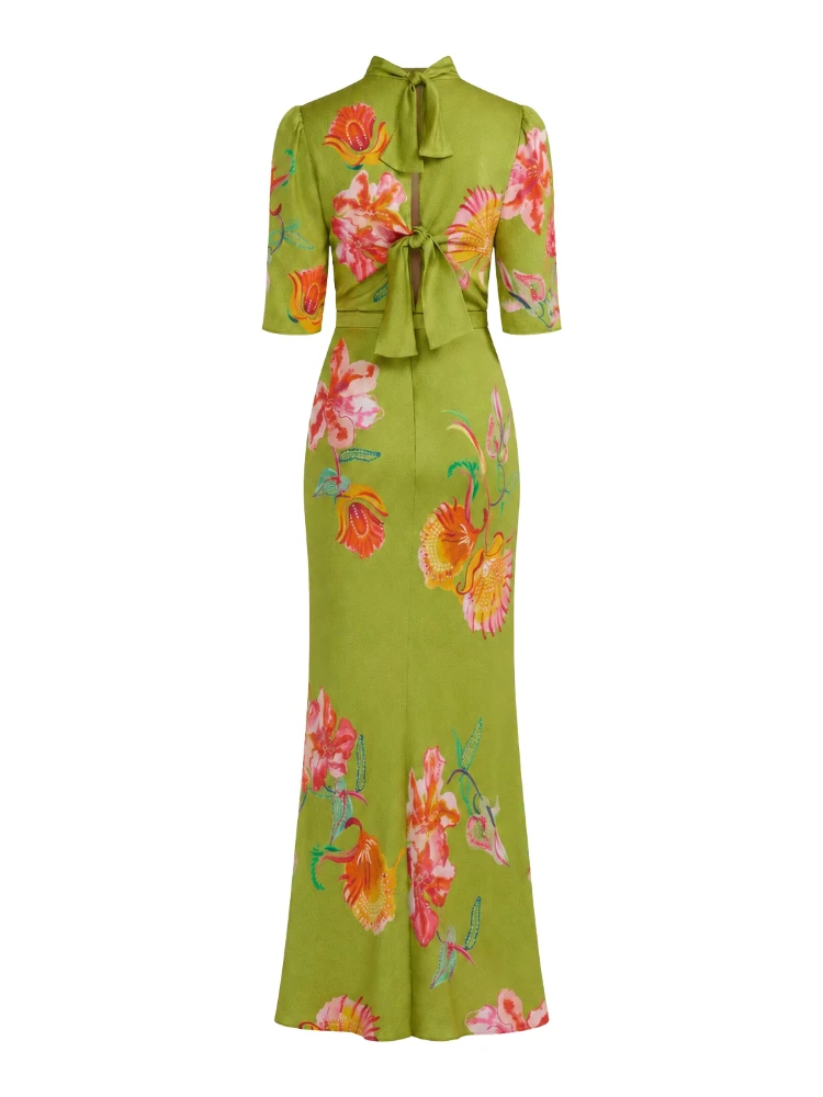 ADELEB DRESS 11340 alternative
