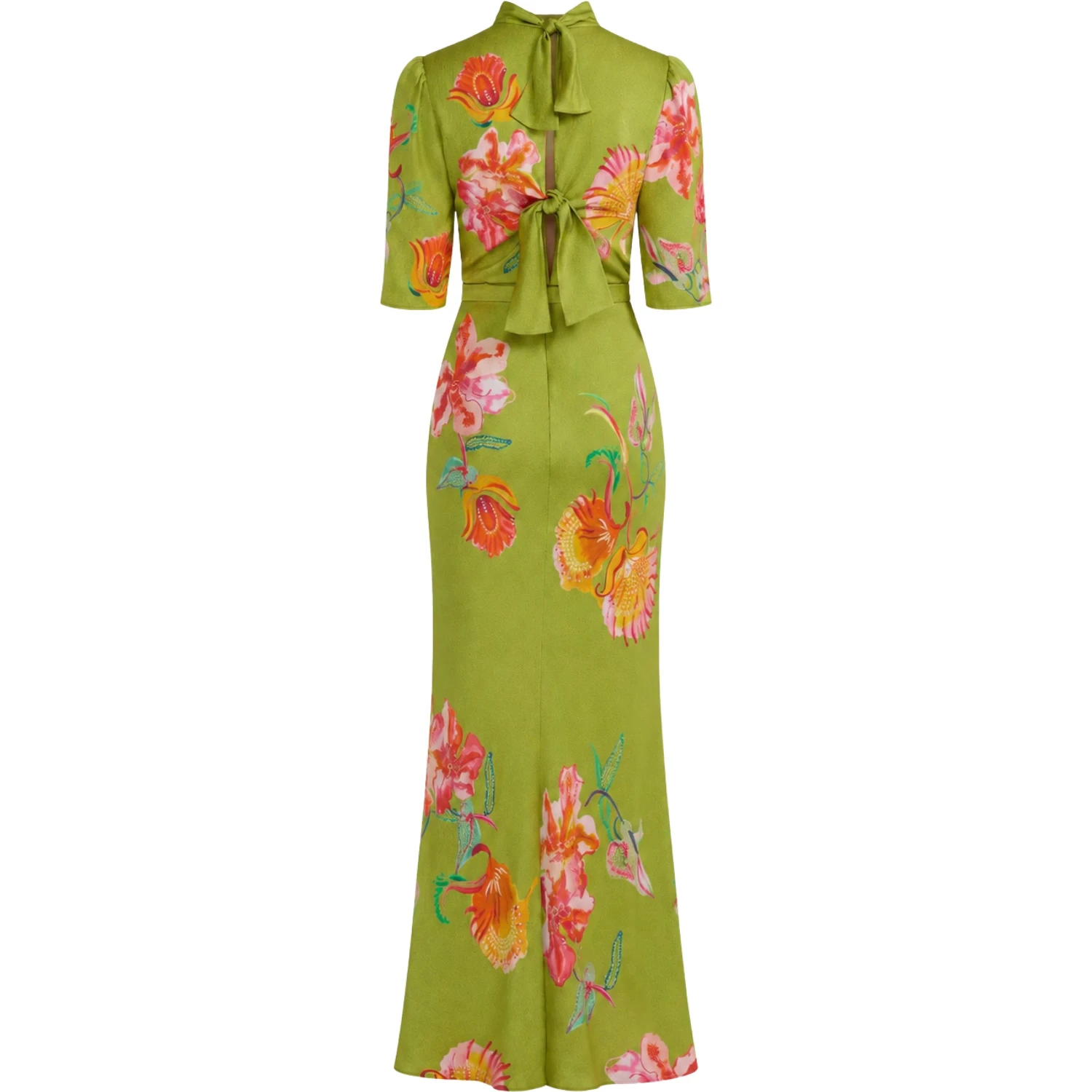 ADELEB DRESS 11340