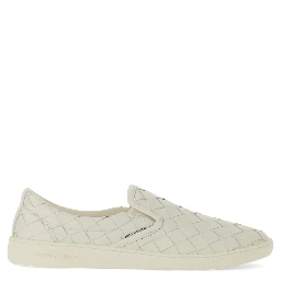 "SAWYER" SNEAKER