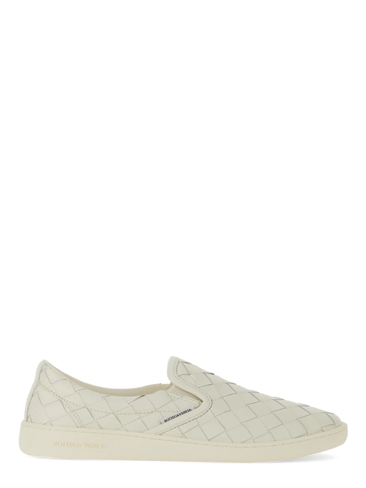 "SAWYER" SNEAKER