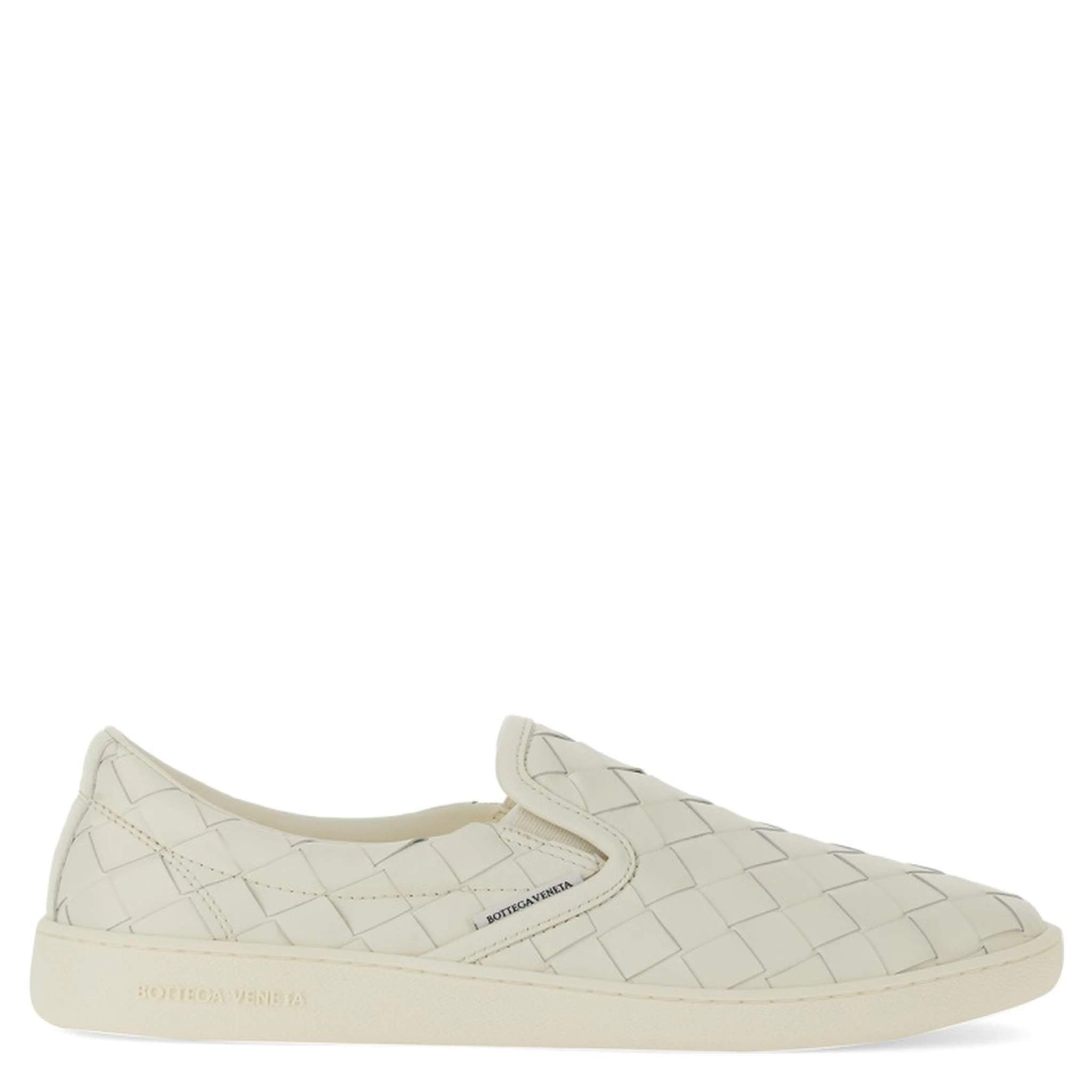 "SAWYER" SNEAKER