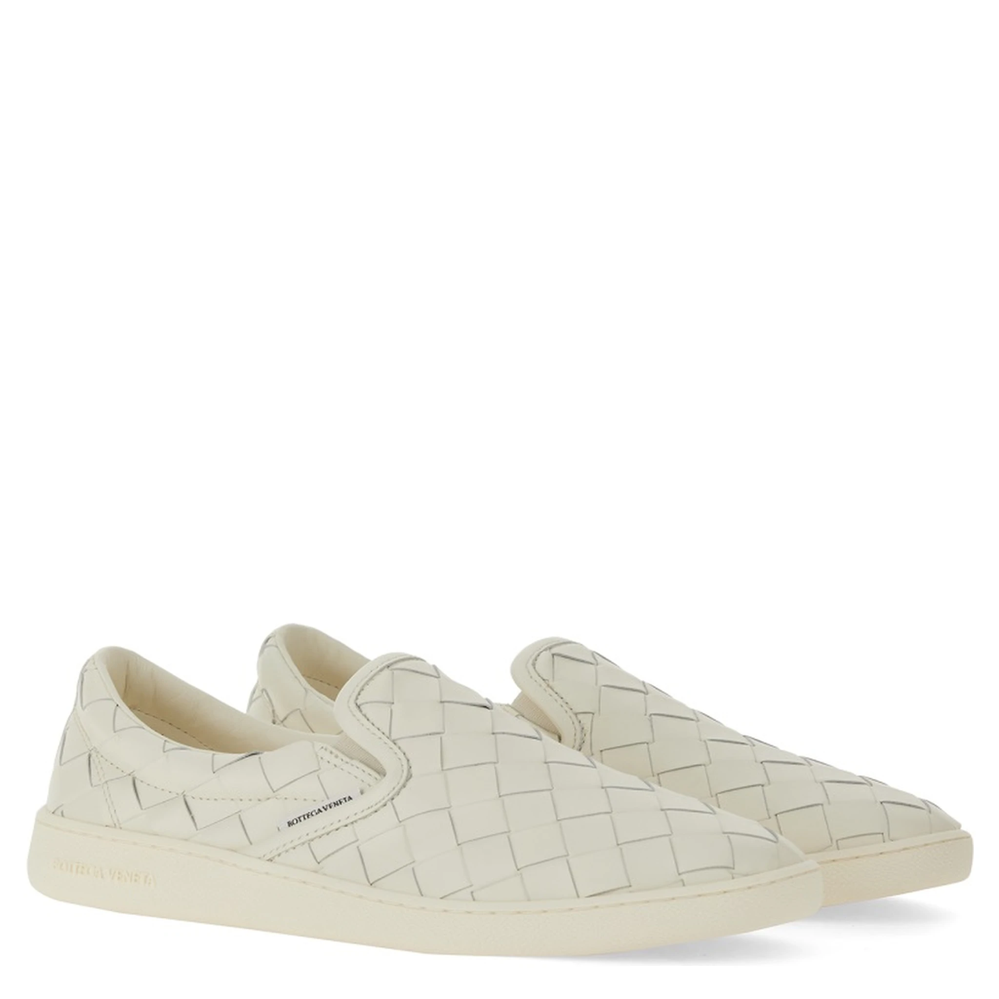 "SAWYER" SNEAKER