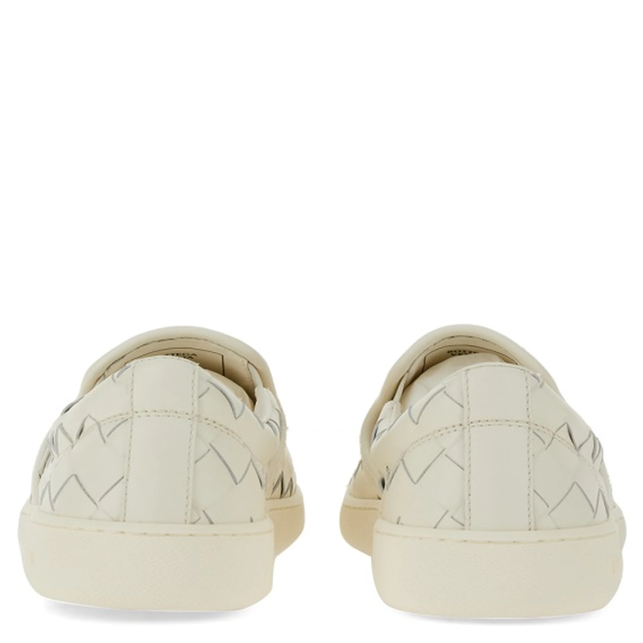 "SAWYER" SNEAKER