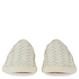 "SAWYER" SNEAKER