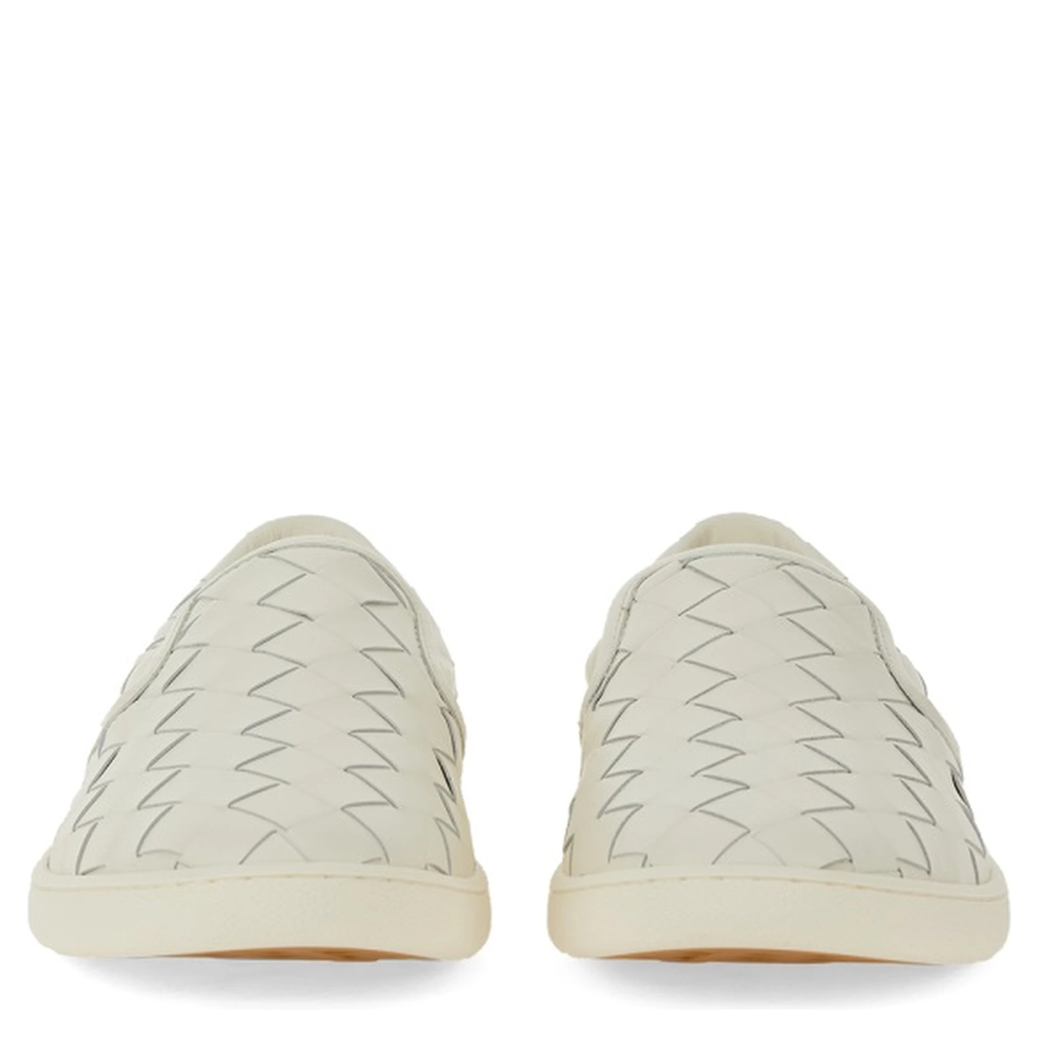 "SAWYER" SNEAKER