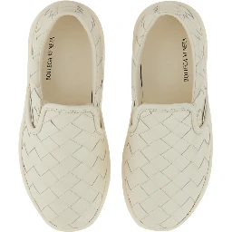 "SAWYER" SNEAKER