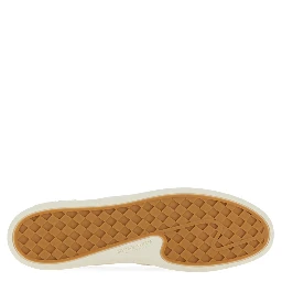 "SAWYER" SNEAKER