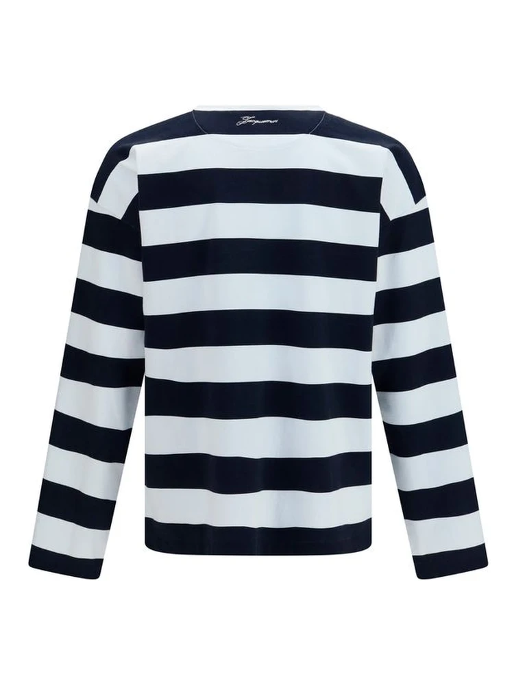 Multicolor Cotton T-Shirt alternative