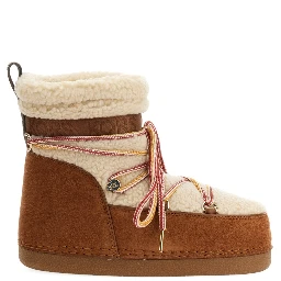 ZELDA BOOT