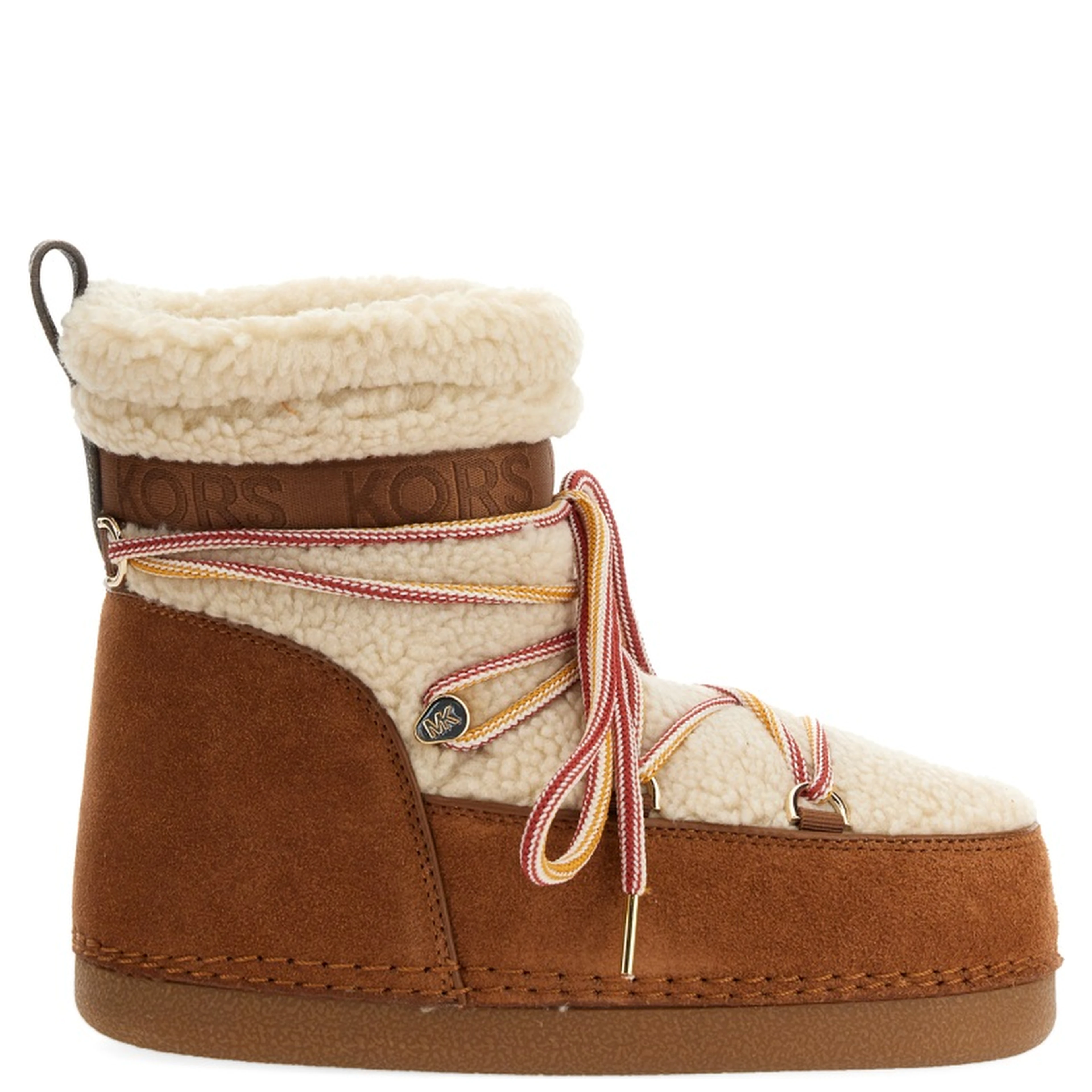 ZELDA BOOT