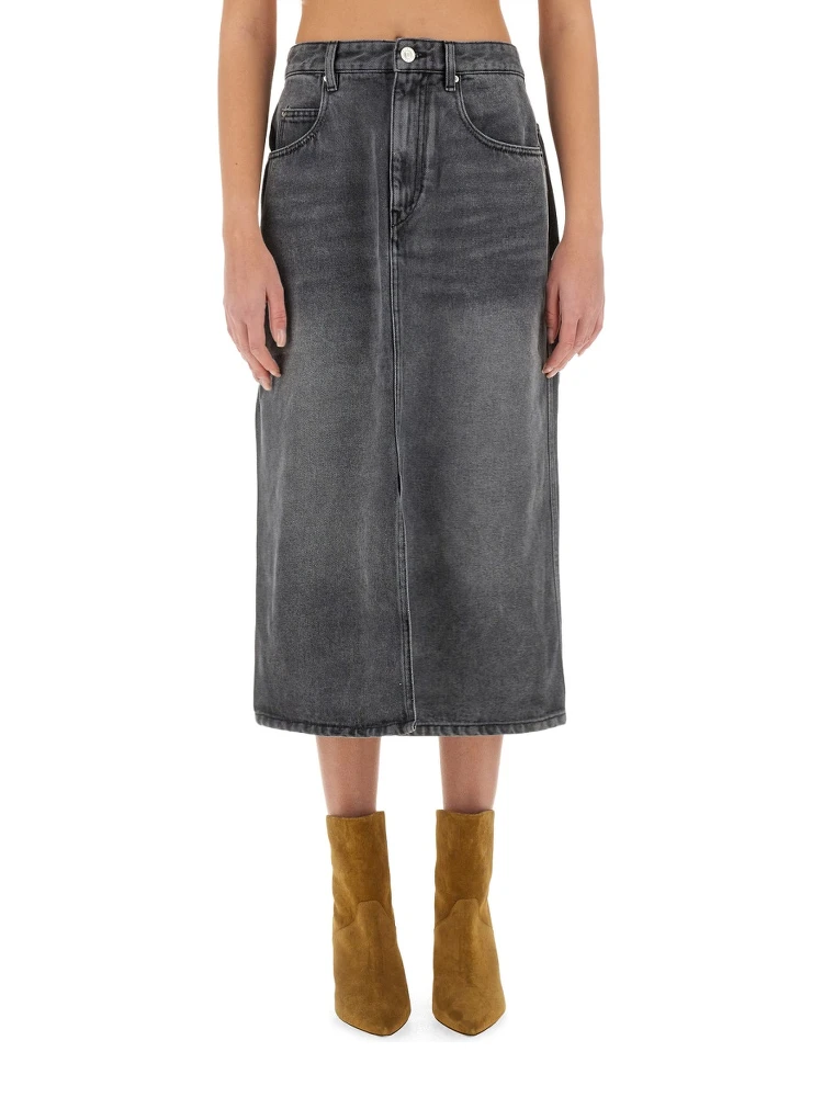 "TILAURIA" SKIRT alternative