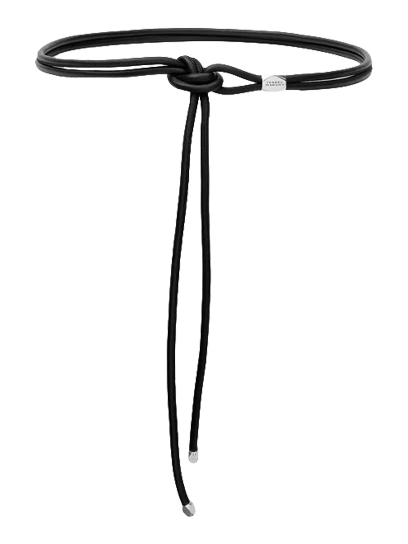 CINTURA "SILVIA"