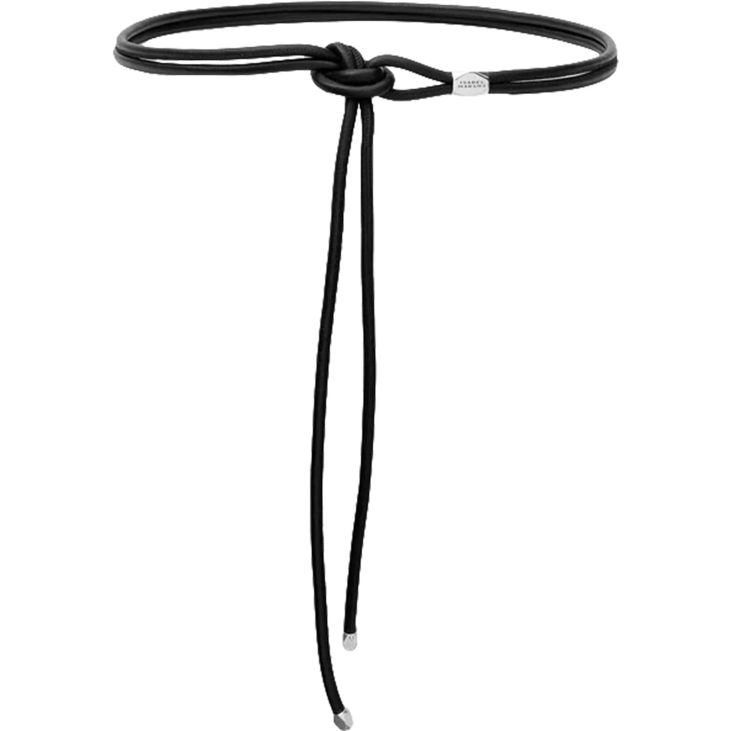 CINTURA "SILVIA"