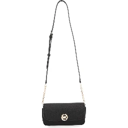 "NOLITA" BAG