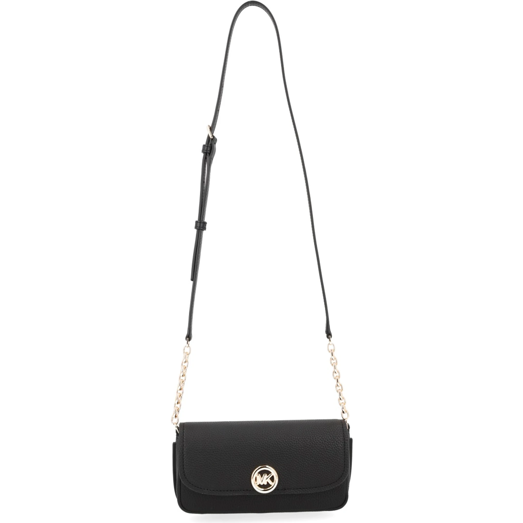 "NOLITA" BAG
