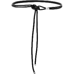 CINTURA "SILVIA"