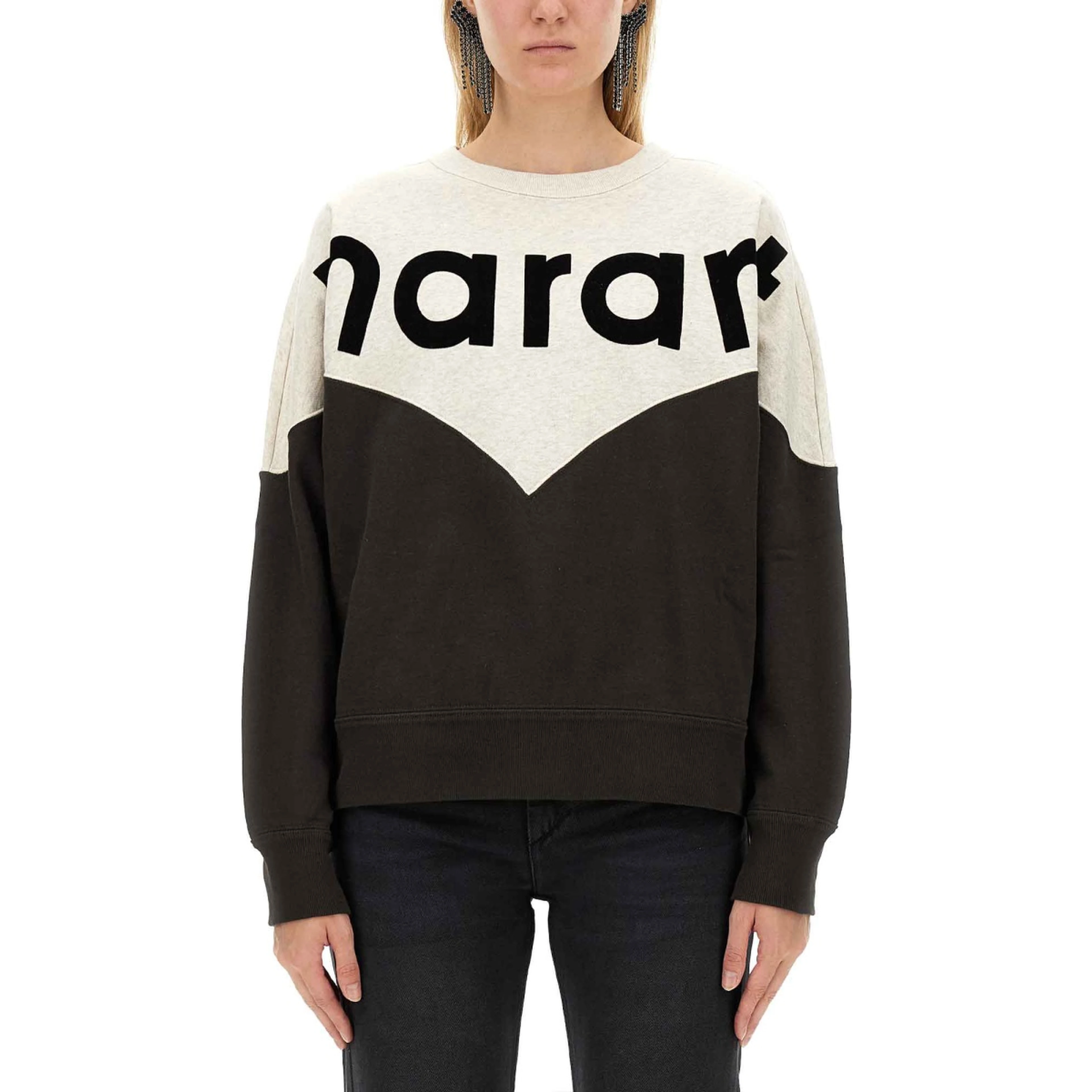 FELPA HOUSTON