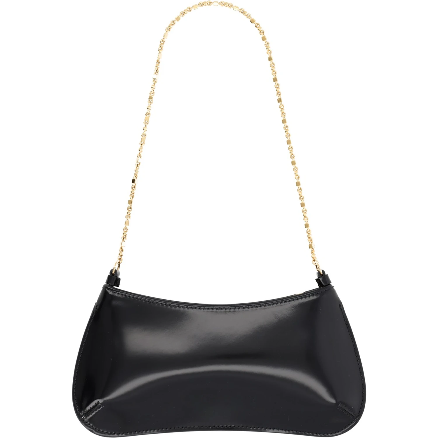 BORSA "BISOU CHAINE" SMALL
