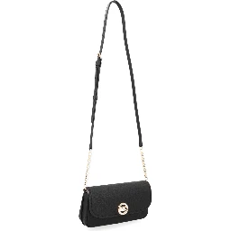 "NOLITA" BAG
