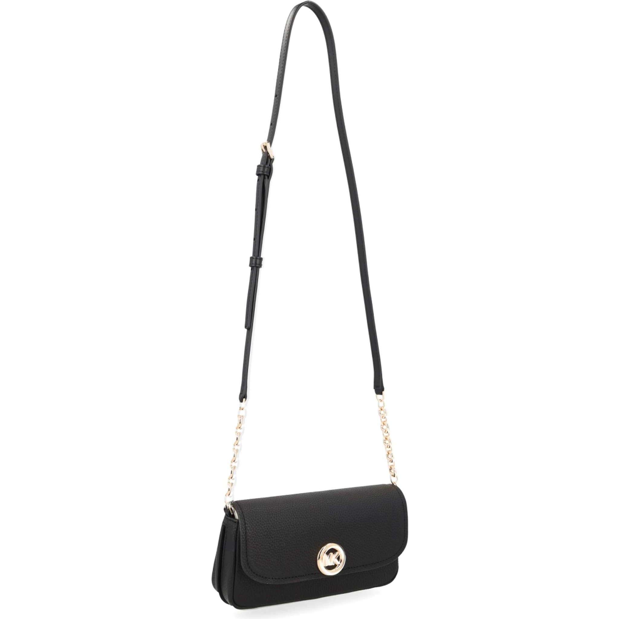 "NOLITA" BAG