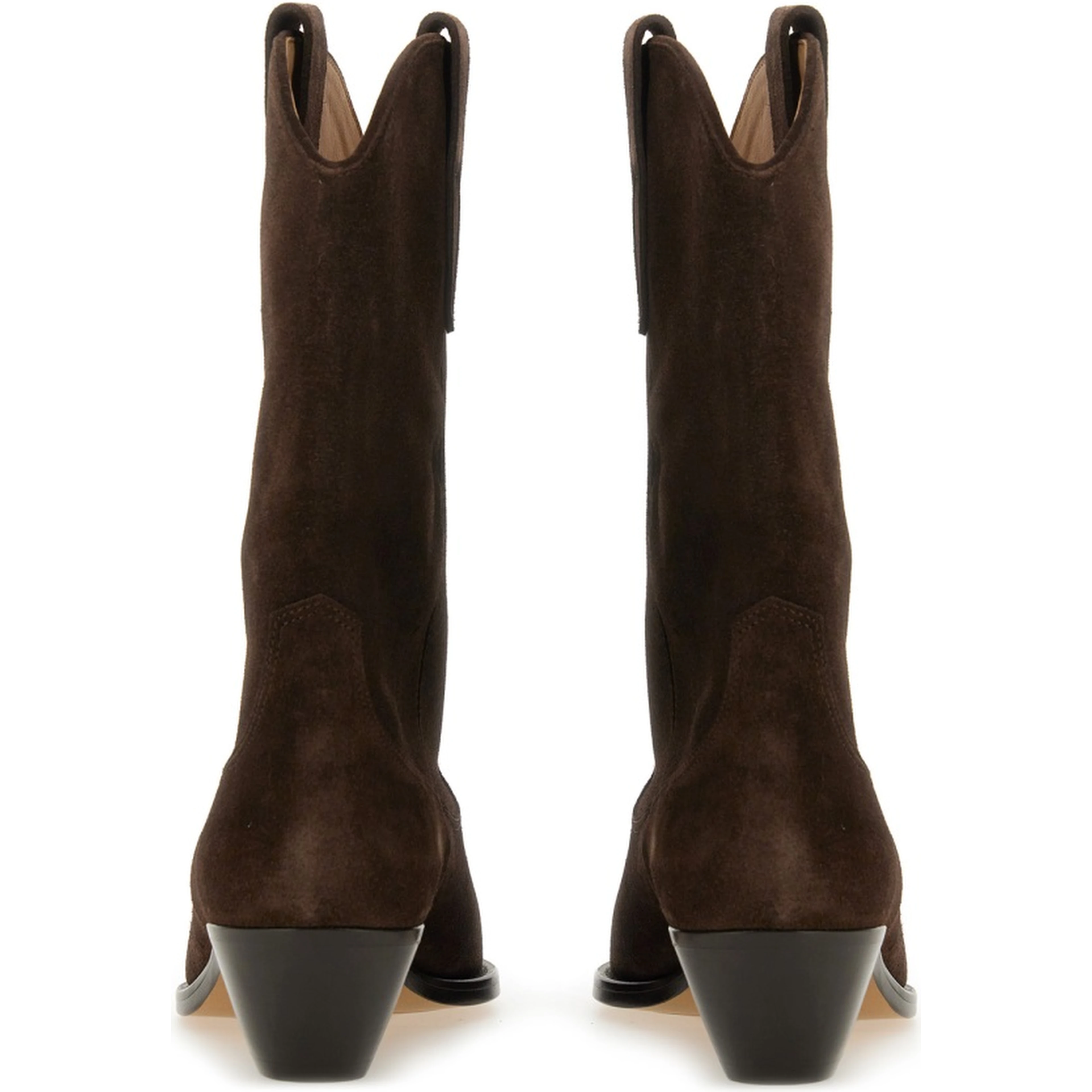 BOOT "DUERTO"