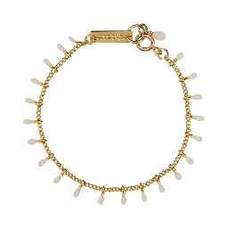 BRACCIALE "CASABLANCA"