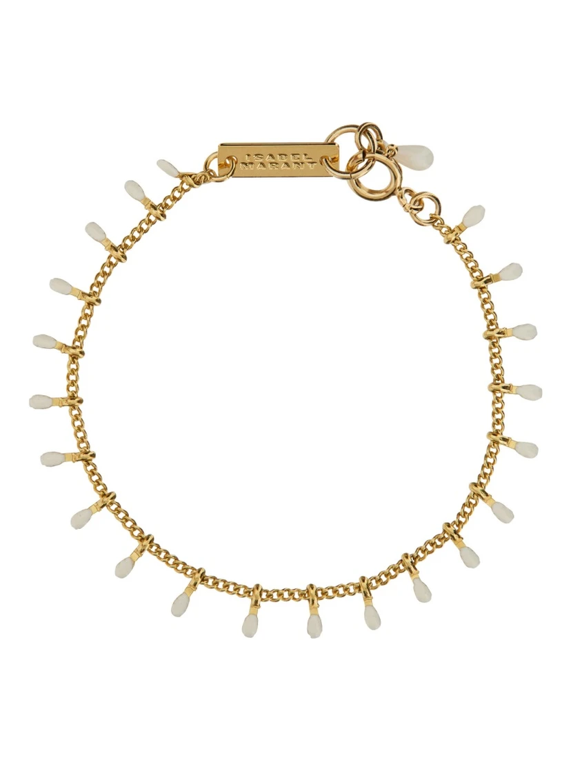 BRACCIALE "CASABLANCA"