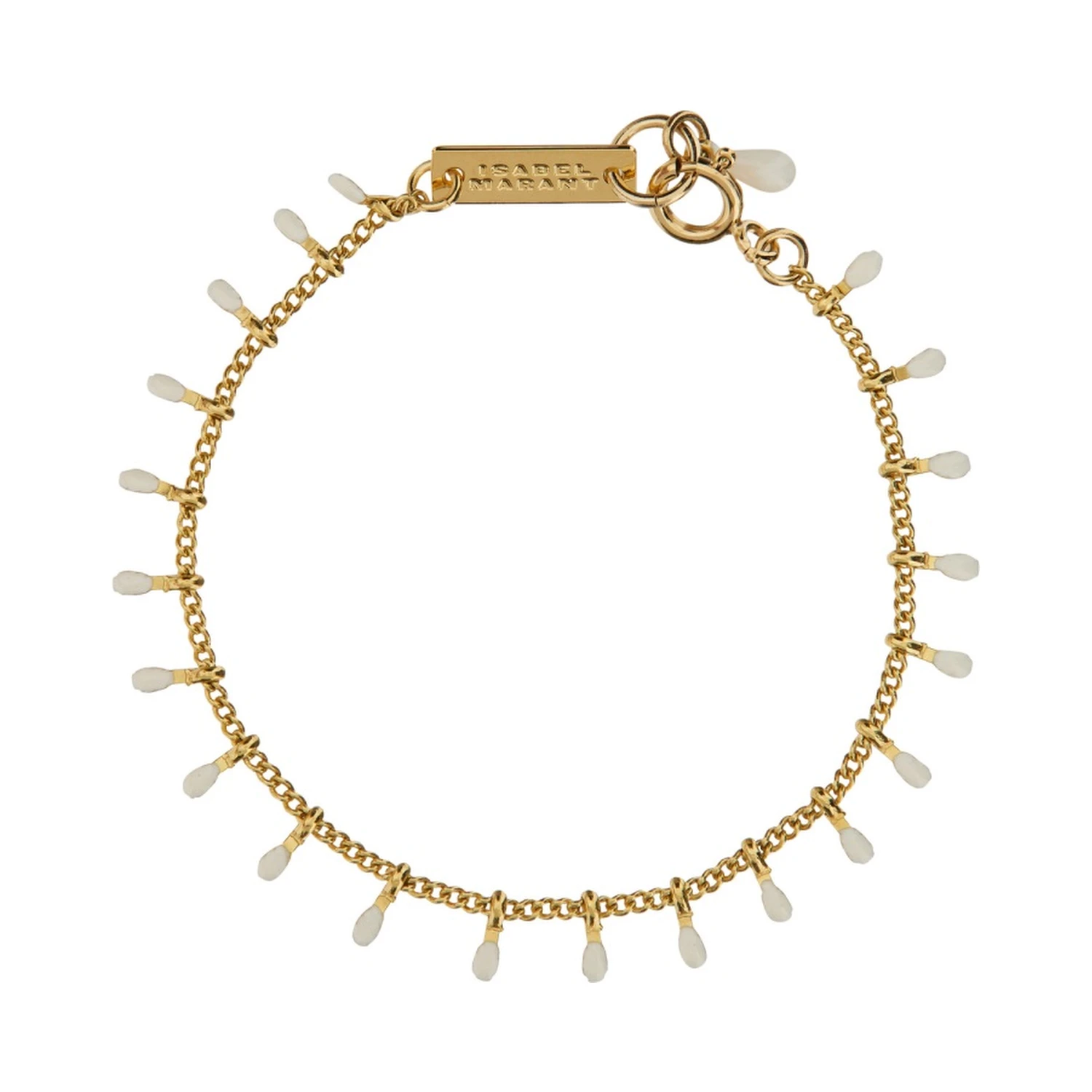 BRACCIALE "CASABLANCA"